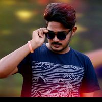 pradeepd44