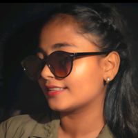 shanayamore