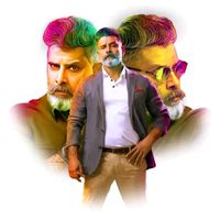 chiyaanvasanth6