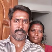 gopilaksmi7708564