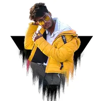 original sound - shaheemziya