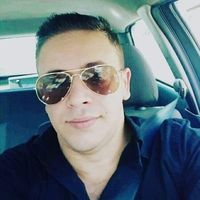 moacirnunes33