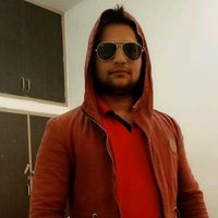 anilrajyadav20