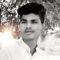 sb_sarkar_9090