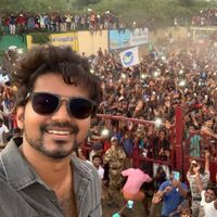sasivijay59