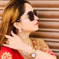 anuthapa37