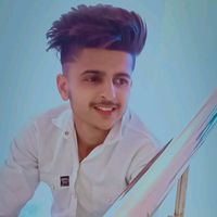 anujmor2