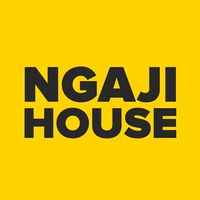 original sound - NgajiHouse 🕋