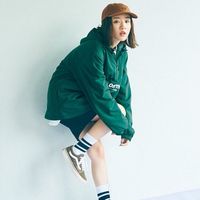 オリジナル楽曲 - mata