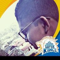 original sound