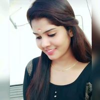 sharmiladharan