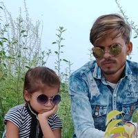 mr.manoj042