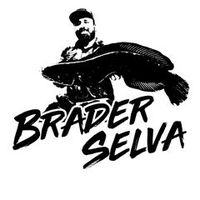braderselva