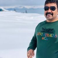dushanthraj7