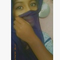 harinidarling17