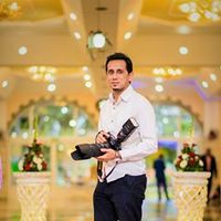 fadilphotographyvideo