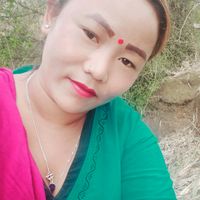 sabinatamang753