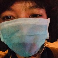 lihun66666