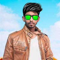original sound - Salman Shaikh