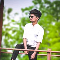 raghuram_official81