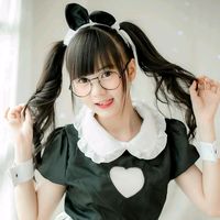 ice_sy3