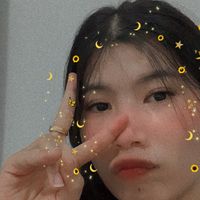 natap_sm