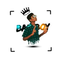 bhargav_official.19