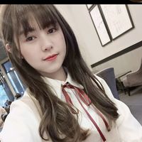 userrd7th13zkq