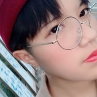 hiii.yua0