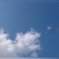 防弾少年団.GOGOJapaneseVer.