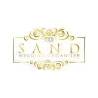 sandweddingorganizer