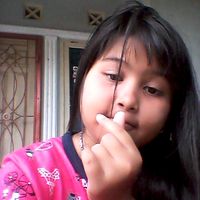 raisha734