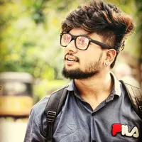 original sound - rowdy_boy_sagar