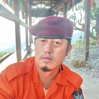 sangaykhansu