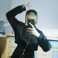 6221026_andreu
