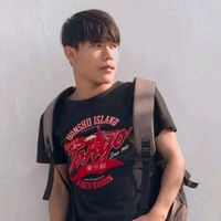 heng962000