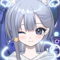 オリジナル楽曲 - あいのあみ
