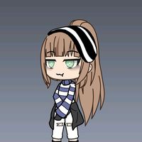 svana_gacha