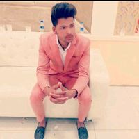 govind..guru..000