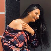 nidhitank