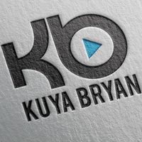 original sound - Kuya Bryan