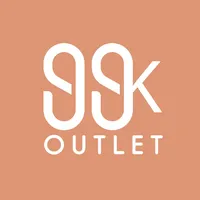 original sound - 99koutlet.id