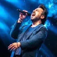 original sound - adnansamilive