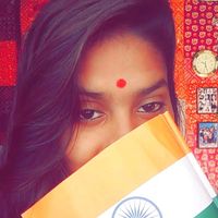 shivani_kumari3219