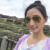 yuanmeng03