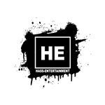 hassentertainment