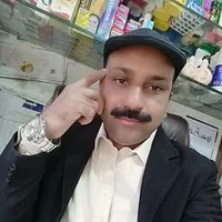 original sound - shahidbuttshahi60