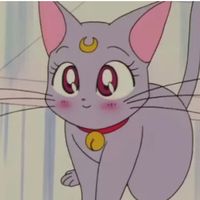 오리지널 사운드 - 100000xhumor