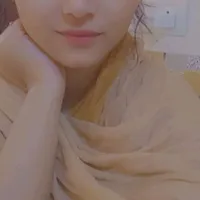 original sound - queen_shizu_99