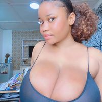 ada_lapinky